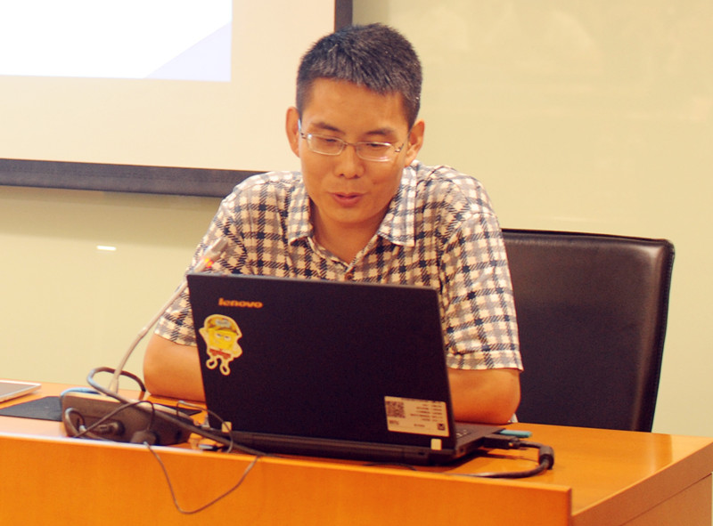 首页| 918博天堂中国官方网站