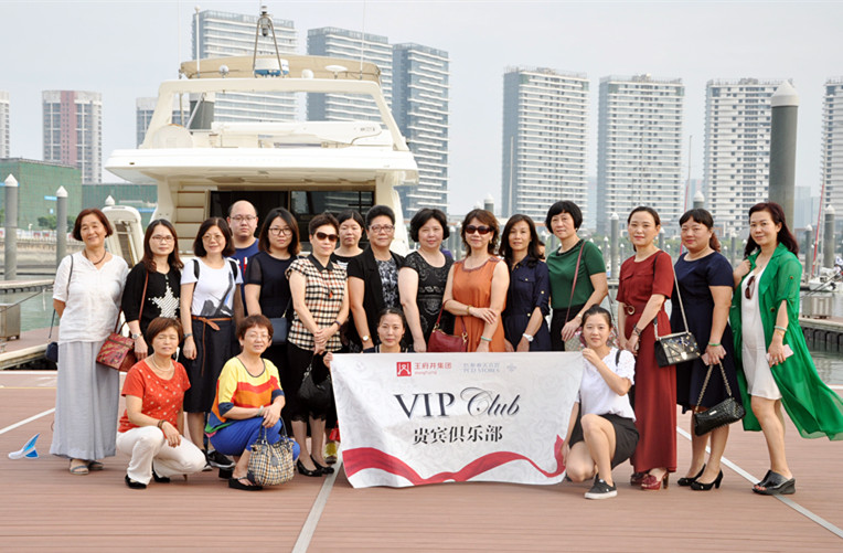 首页| 918博天堂中国官方网站