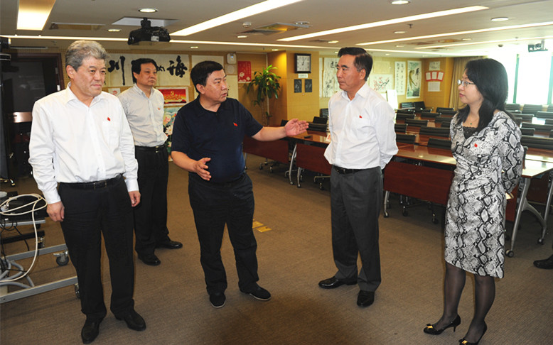 首页| 918博天堂中国官方网站