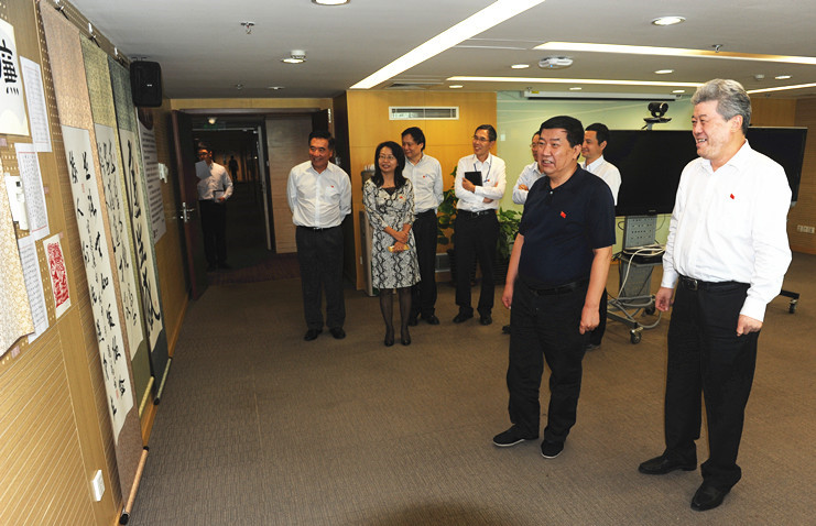 首页| 918博天堂中国官方网站