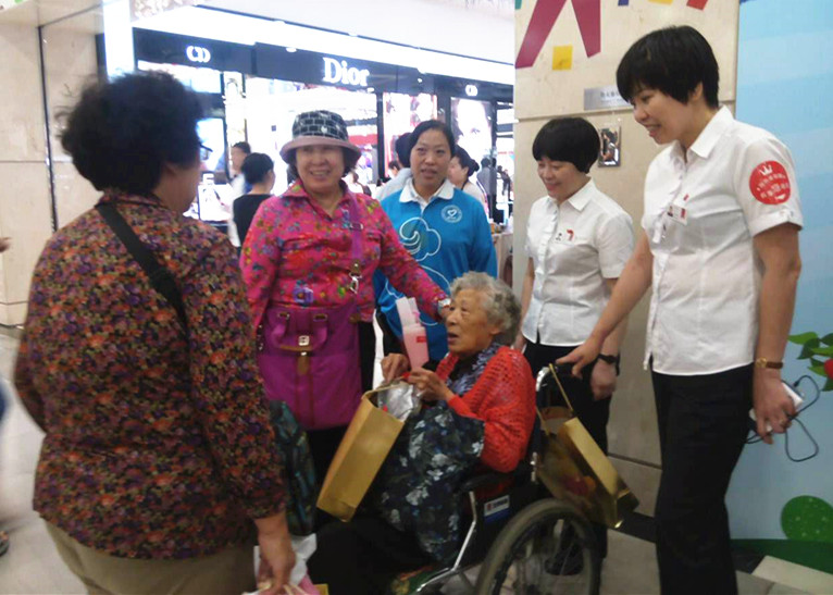 首页| 918博天堂中国官方网站