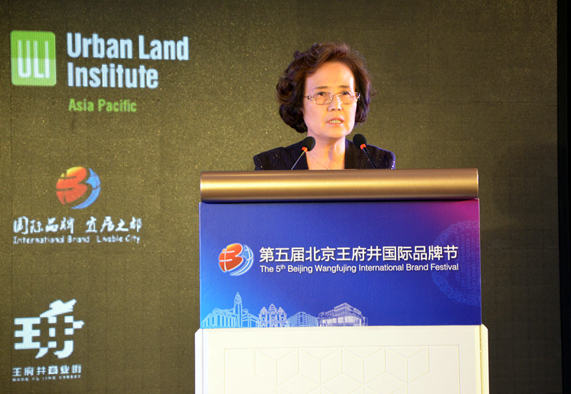 首页| 918博天堂中国官方网站