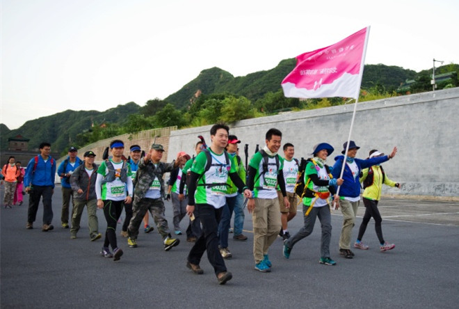 首页| 918博天堂中国官方网站