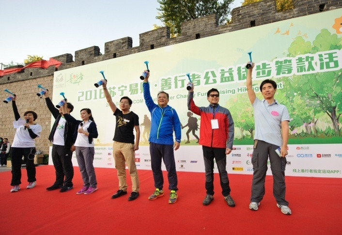 首页| 918博天堂中国官方网站