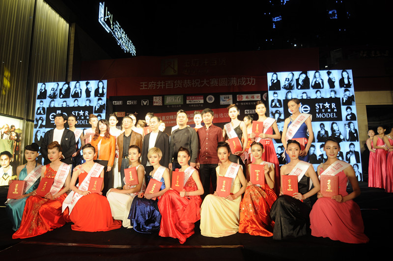 首页| 918博天堂中国官方网站