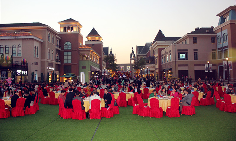 首页| 918博天堂中国官方网站