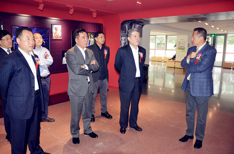 首页| 918博天堂中国官方网站