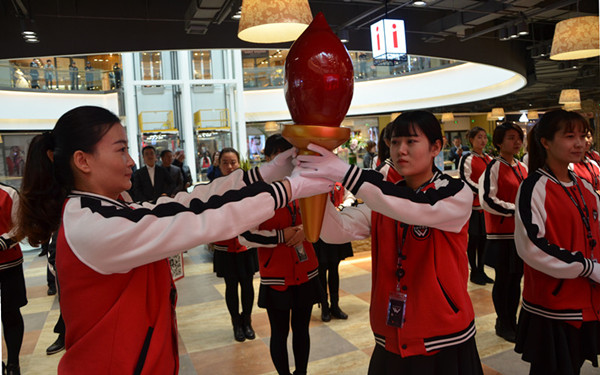 首页| 918博天堂中国官方网站