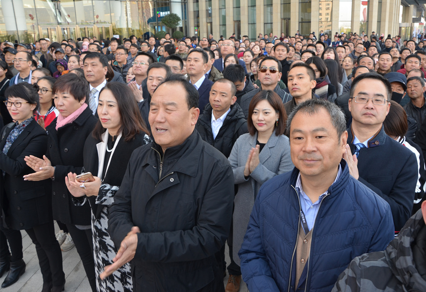 首页| 918博天堂中国官方网站