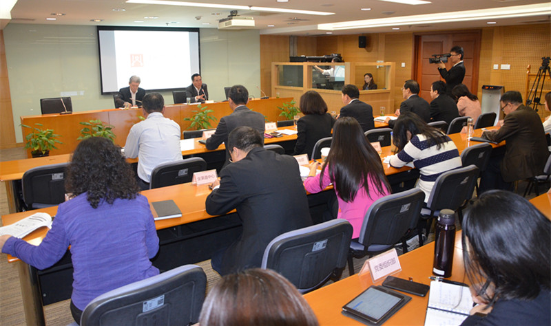 首页| 918博天堂中国官方网站