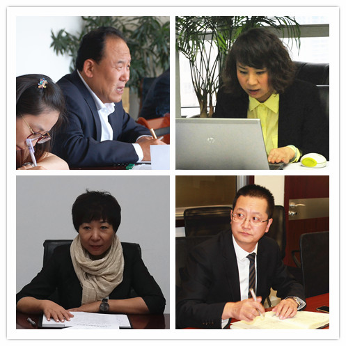 首页| 918博天堂中国官方网站