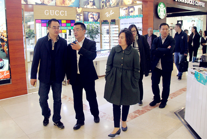 首页| 918博天堂中国官方网站