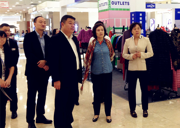 首页| 918博天堂中国官方网站