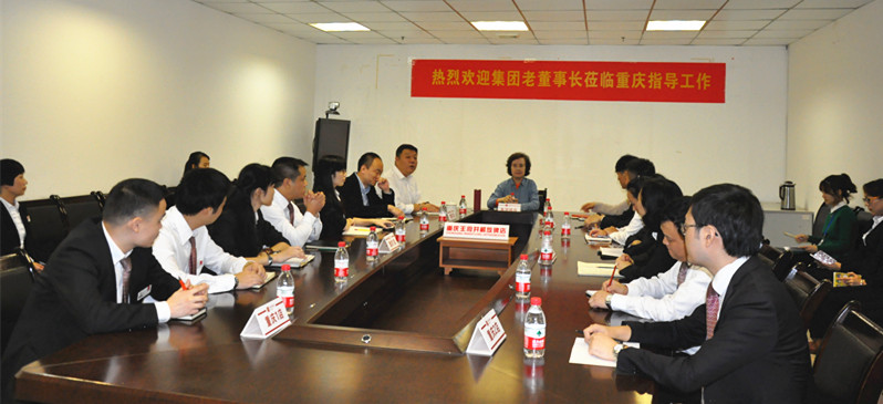 首页| 918博天堂中国官方网站