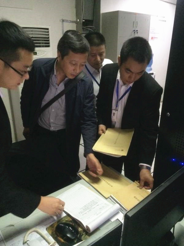 首页| 918博天堂中国官方网站