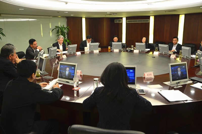 首页| 918博天堂中国官方网站