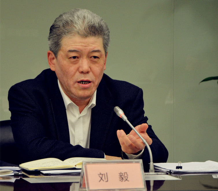 首页| 918博天堂中国官方网站