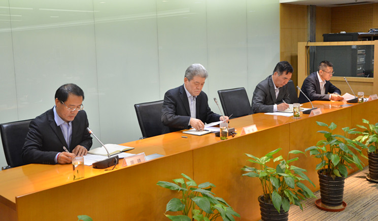 首页| 918博天堂中国官方网站