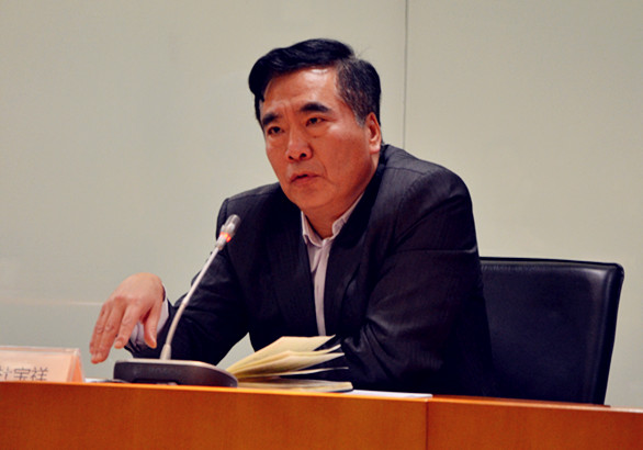 首页| 918博天堂中国官方网站