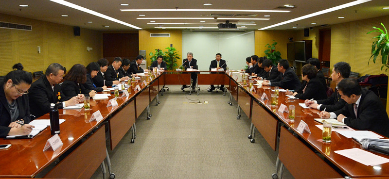 首页| 918博天堂中国官方网站