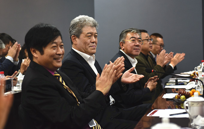 首页| 918博天堂中国官方网站