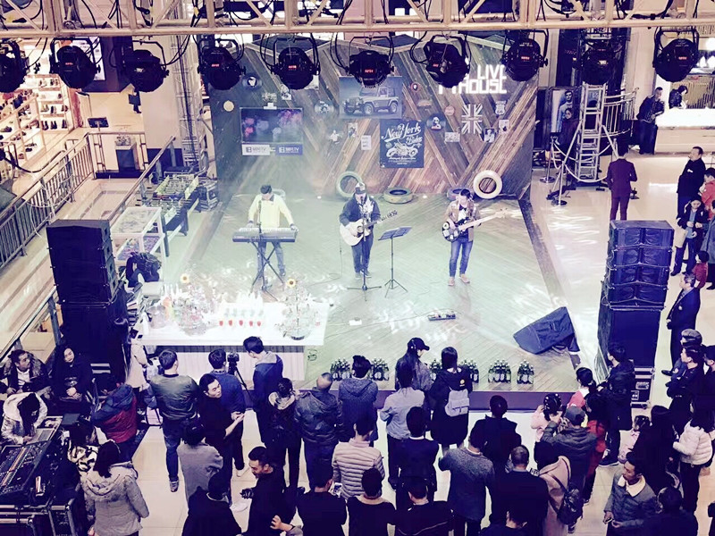 首页| 918博天堂中国官方网站