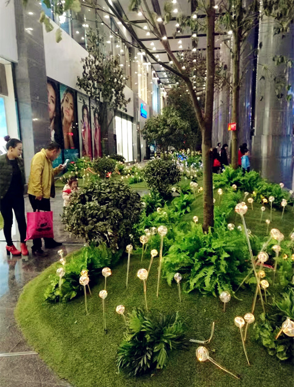 首页| 918博天堂中国官方网站