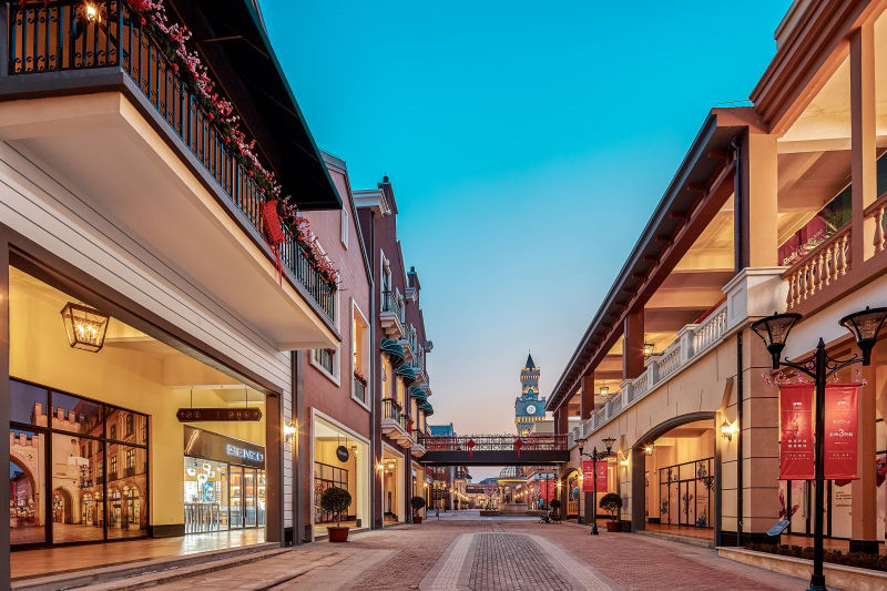 首页| 918博天堂中国官方网站