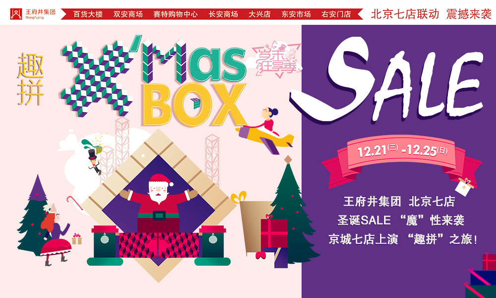 首页| 918博天堂中国官方网站