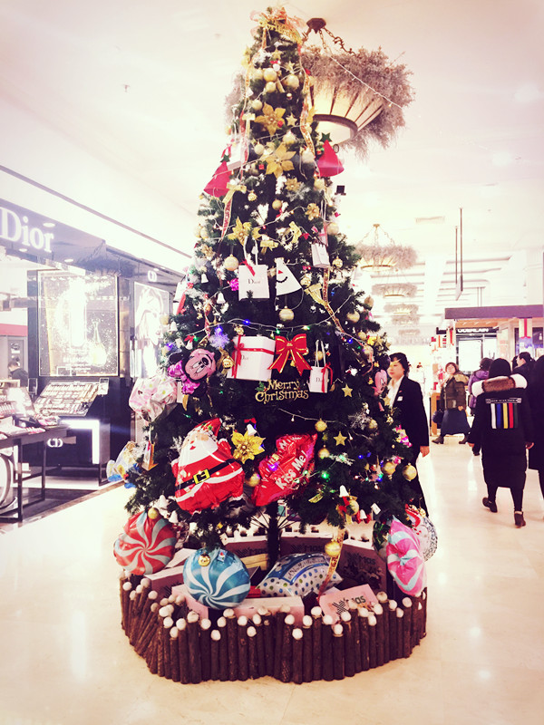 首页| 918博天堂中国官方网站