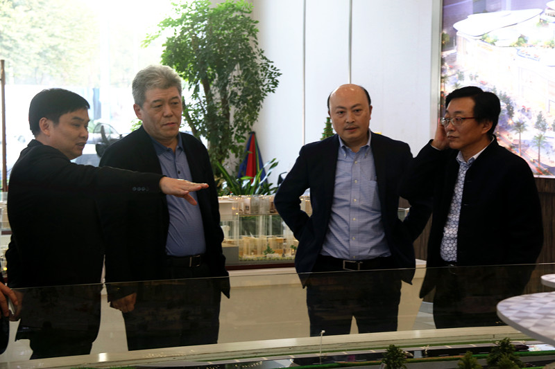 首页| 918博天堂中国官方网站