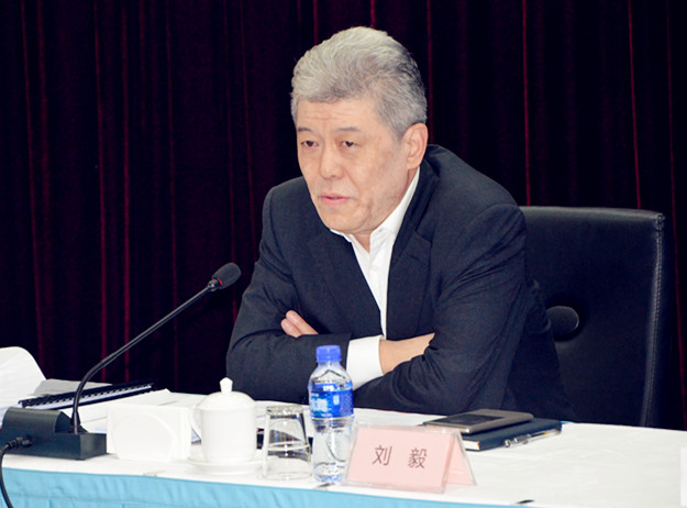 首页| 918博天堂中国官方网站