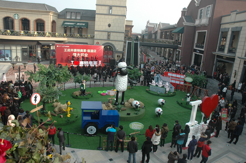 首页| 918博天堂中国官方网站