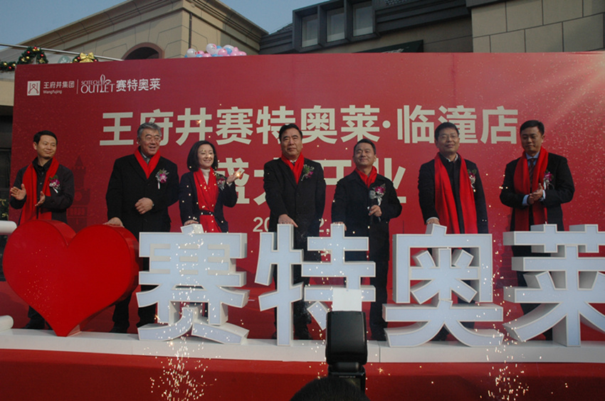 首页| 918博天堂中国官方网站