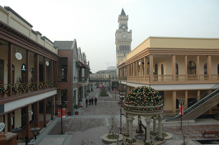 首页| 918博天堂中国官方网站