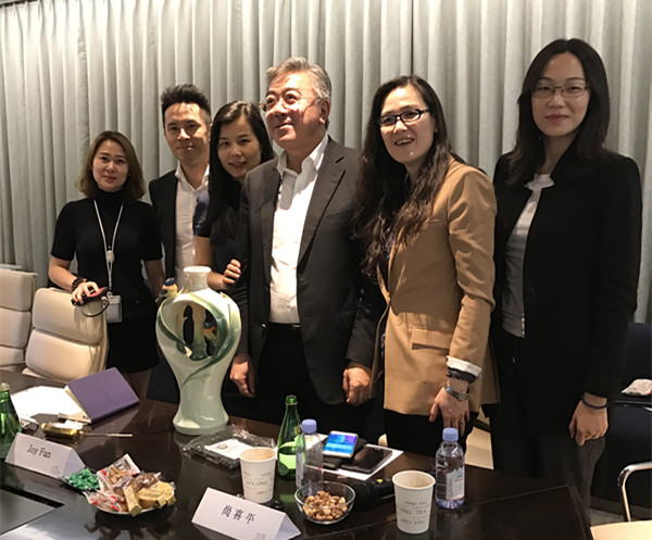 首页| 918博天堂中国官方网站