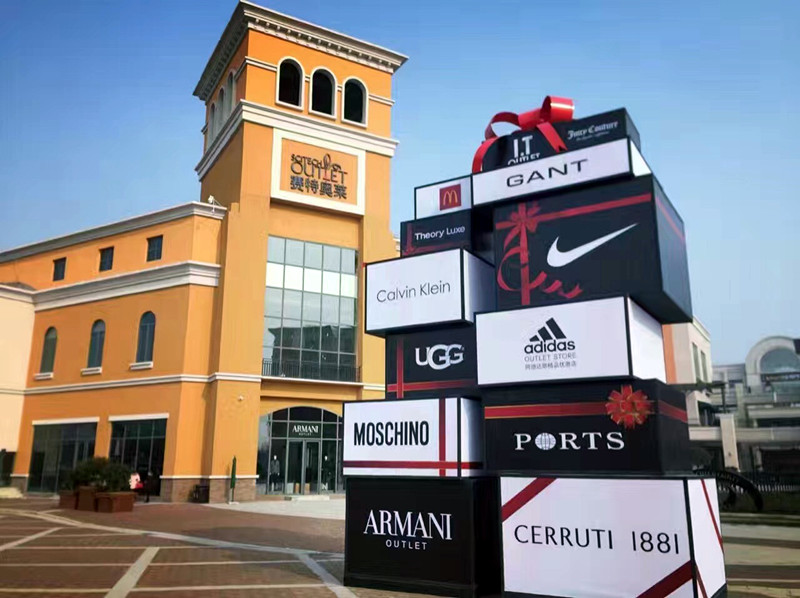 首页| 918博天堂中国官方网站