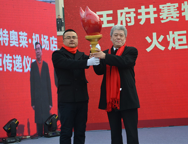 首页| 918博天堂中国官方网站