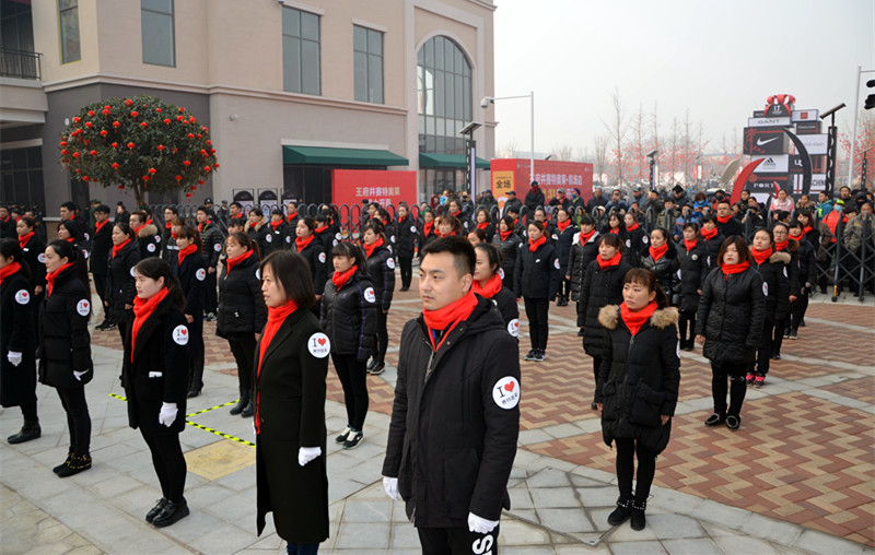 首页| 918博天堂中国官方网站