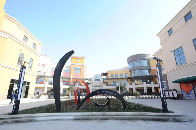 首页| 918博天堂中国官方网站