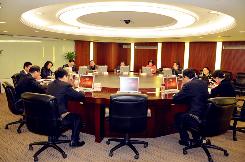 首页| 918博天堂中国官方网站