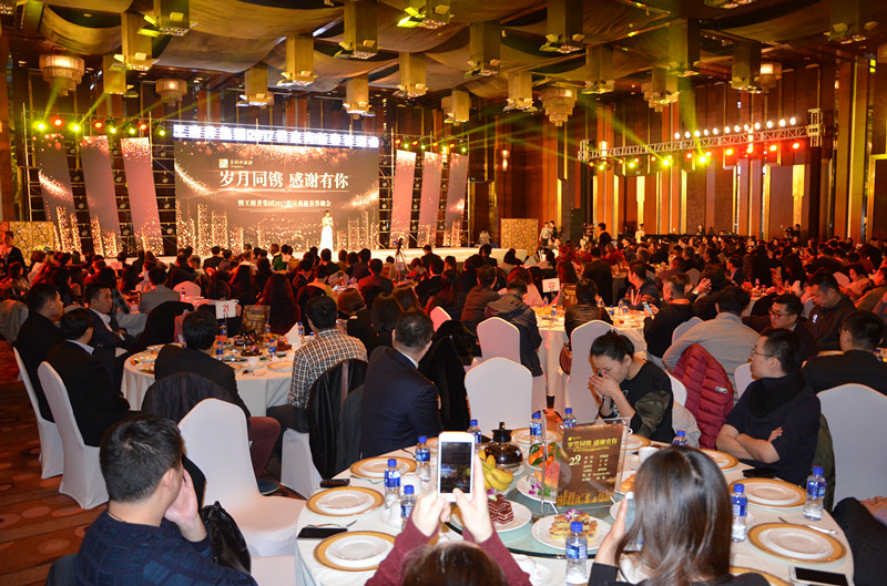 首页| 918博天堂中国官方网站