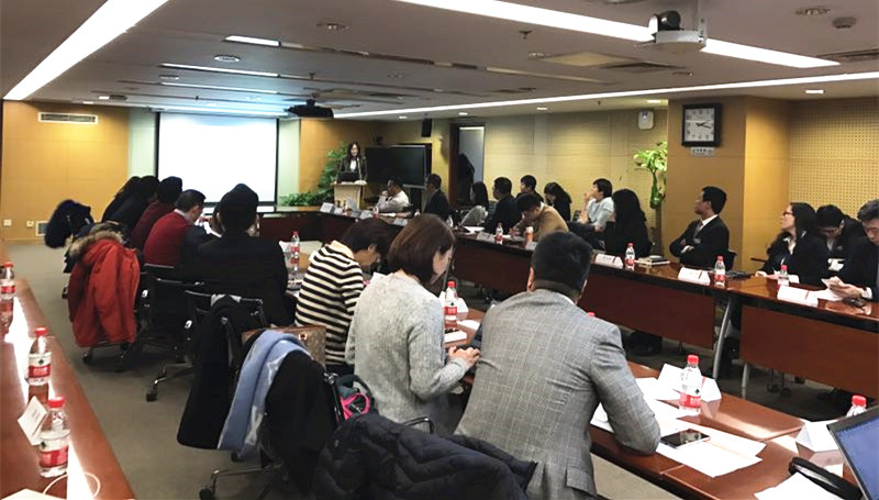 首页| 918博天堂中国官方网站