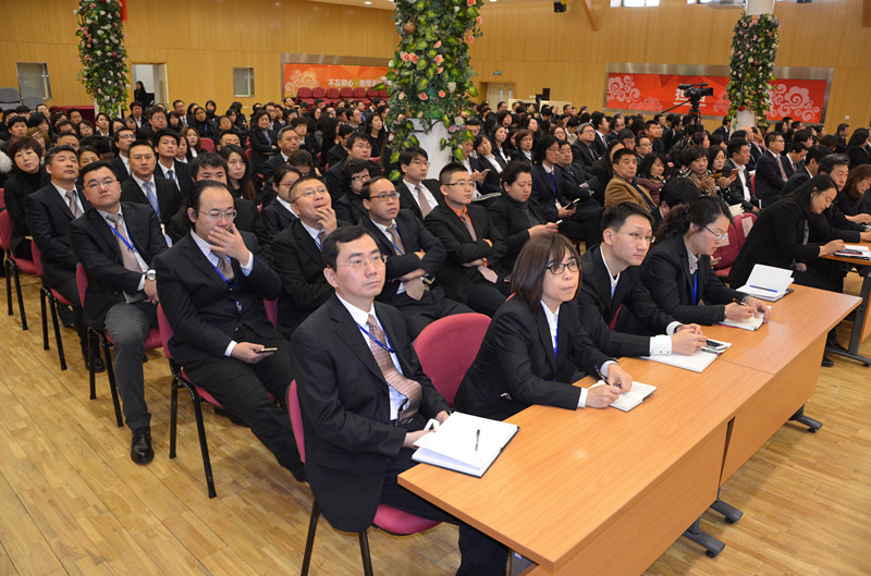 首页| 918博天堂中国官方网站