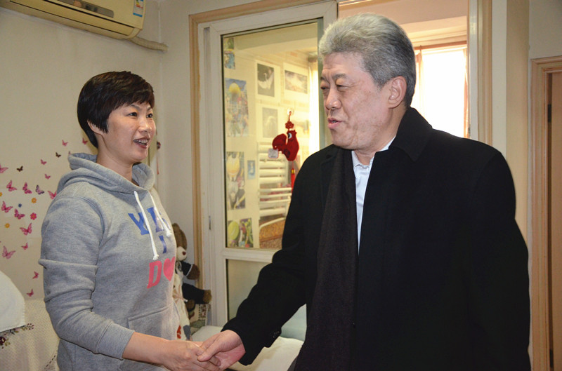 首页| 918博天堂中国官方网站