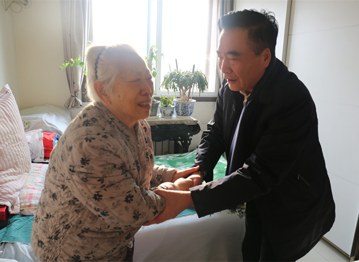 首页| 918博天堂中国官方网站