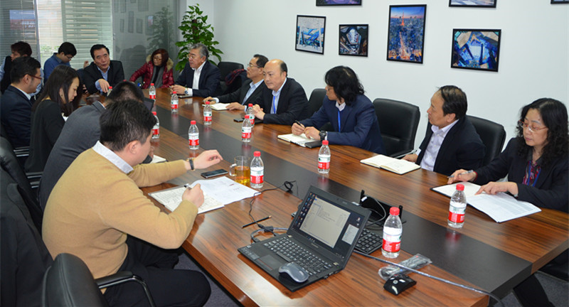 首页| 918博天堂中国官方网站