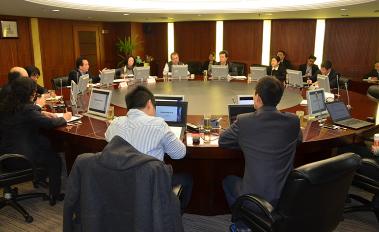 首页| 918博天堂中国官方网站