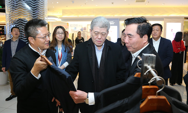 首页| 918博天堂中国官方网站