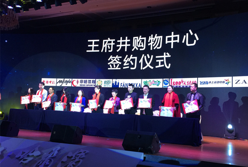 首页| 918博天堂中国官方网站